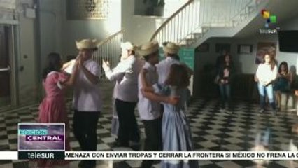 EEUU: celebran XI Feria del Libro Dominicano en Nueva York