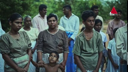 Minigandela   Episode 94   Sirasa TV 19th October 2018 [HD]