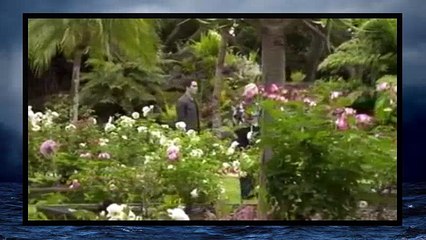 The Almighty Johnsons S02E06