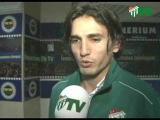 Adım Adım Hedefe (22.02.2010)