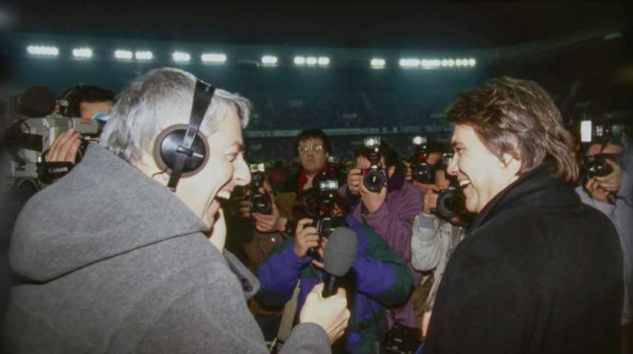 OM : la pétition parisienne qui va mettre le feu aux poudres