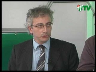 Paşa Paşa Lider (11.03.2010)