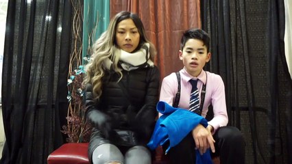 Novice Men Short - 2018 belairdirect Super Series Autumn Leaves - Rink 1 (17)