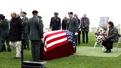 TV : Claire Chazal, ses premiers pas d'actrice dans un téléfilm