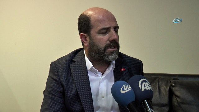 CHP’nin koruculuk kaldırılsın yönündeki açıklamasına koruculardan sert cevap- Anadolu Köy Korucuları Konfederasyonu Genel Başkanı Sözen:- “CHP son zamanlarda bu tur söylemleri yaparak, HDP ile yapacakları ittifak zemininin alt ya...