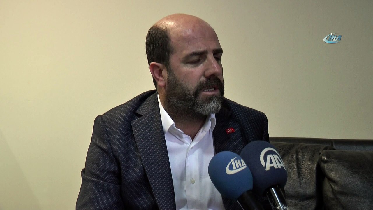 CHP’nin koruculuk kaldırılsın yönündeki açıklamasına koruculardan sert cevap- Anadolu Köy Korucuları Konfederasyonu Genel Başkanı Sözen:- “CHP son zamanlarda bu tur söylemleri yaparak, HDP ile yapacakları ittifak zemininin alt ya...