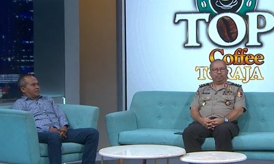 Dialog: Teka-teki Peluru di DPR, Disasar atau Nyasar? (2)