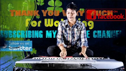 A Very Very Special Wish For This Navaratri 2018 - Bhajan - Sherawaliye Dukhiya Ro Ke Pukare