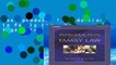 Best product  Introduction to Family Law (West Legal Studies Series)