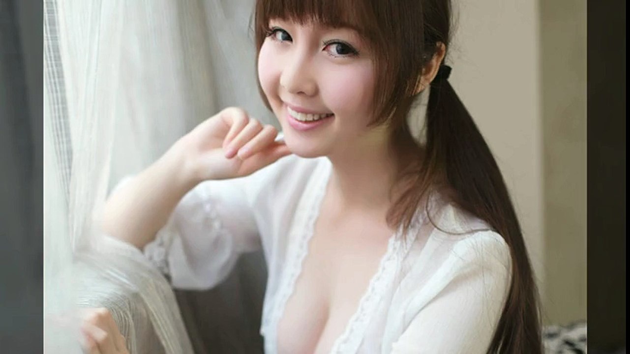창녕출장콜걸【창녕출장안마】【┘카톡 FSD502 】FSD502.net㉩【창녕출장맛사지】【창녕출장아가씨】, 창녕출장오피 , 창녕모텔출장