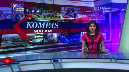 KPK Berencana Panggil CEO Lippo Group