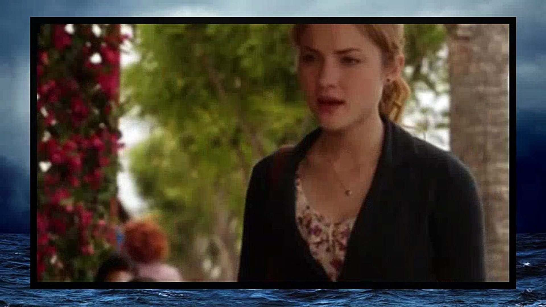 The Nine Lives Of Chloe King S01E08 video Dailymotion