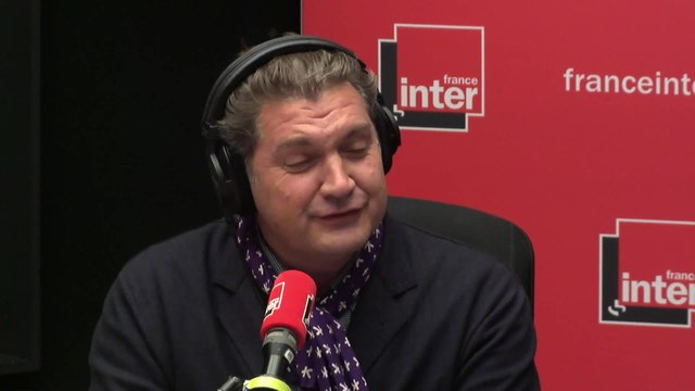 Morts en Méditerranée : notre cimetière indien - Le storytelling de Thomas Bidegain