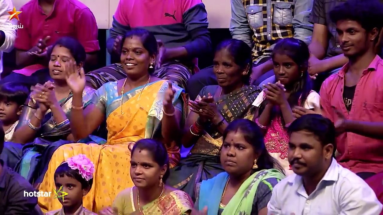 Kings Of Comedy Juniors | 20th & 21st October  2018 - Promo 2