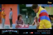 Nikle current jassi Gill & Neha kakkar full video song 2018 _punjabi song - Sakshyam TV