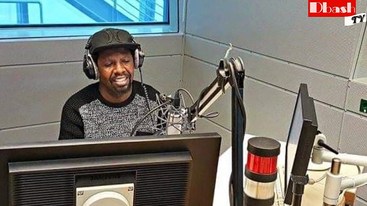 INASIKITISHA:Kilichokutwa kwenye nyumba ya Marehemu Isaac Gamba