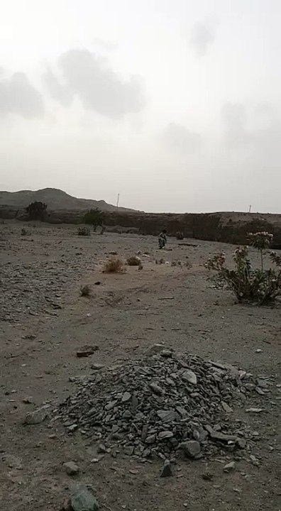 bike on climb
