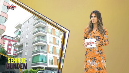 TELLİOĞLU GRUP İNŞAAT