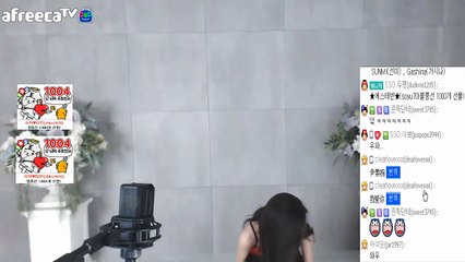 여수출장마사지[ÖlÖx39l5x6275]『카톡↔BIT44』【선입금NO!】여수출장안마 여수출장안마 출장안마코스 여수출장마사지-황제 여수출장마사지=여수콜걸