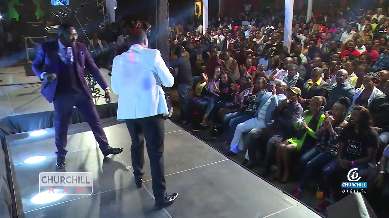 MC Jessy - Handsome Men Are  The Hardest To Date.