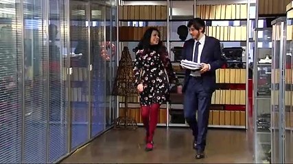 Un Pleno del Supremo decidirá a quién corresponde pagar el impuesto sobre las hipotecas