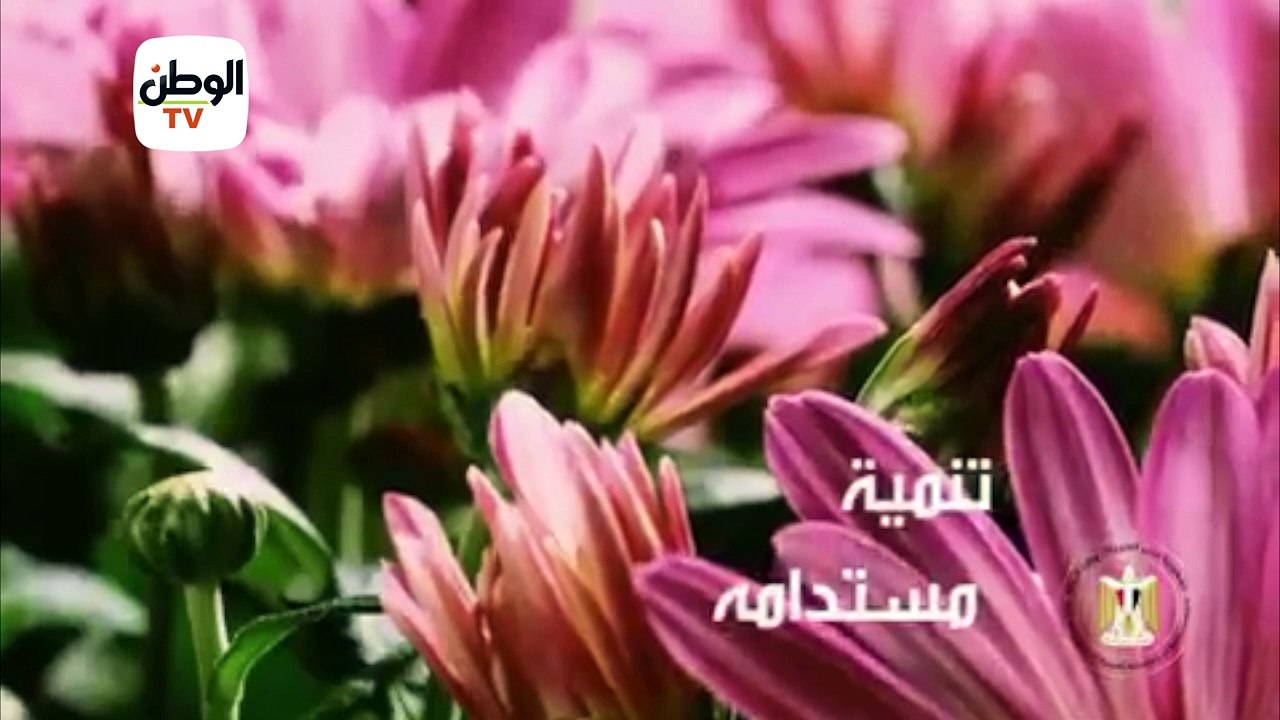 للمرة الأولى.. مصر تستضيف المؤتمر العالمي للتنوع البيولوجي
