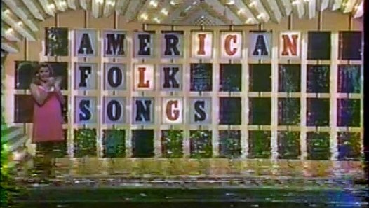Wheel Of Fortune 1994 Dailymotion