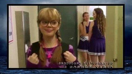 Dont Trust The B---- In Apartment 23 S02E18