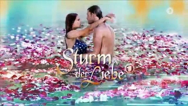Sturm der Liebe 3020 folge