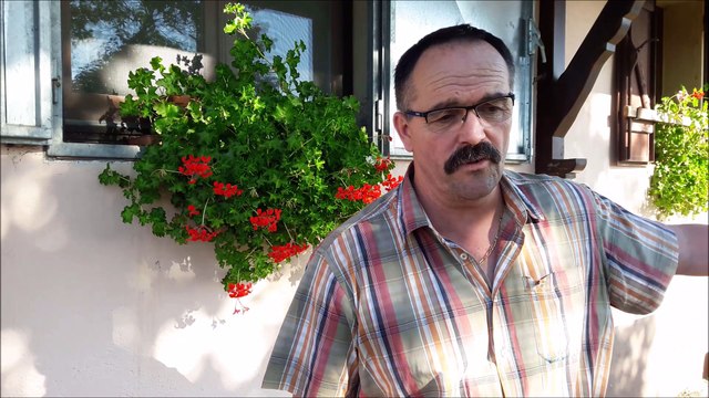 Les fermes-auberges du massif vosgien face à la sécheresse