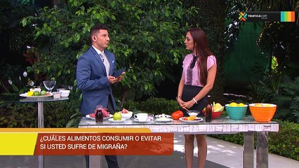 bd-alimentos-migrañas-191018