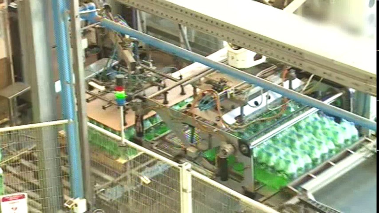 city tour capítulo 34 temporada 2018 (18.10.18)