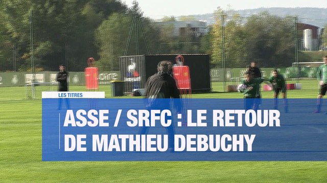 A la Une: L'A45 au fil des années. Ce soir, on remonte le temps en images. Le dossier A45 a traversé les années, les mandats politiques, jusqu'à l'annonce de l'abandon du projet cette semaine.