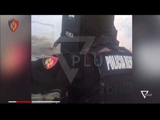 Laboratori i heroinës në Has më i madh sesa dukej, dalin 5 emrat - News, Lajme - Vizion Plus