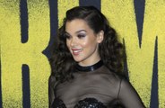 Hailee Steinfeld joins cast of Idol