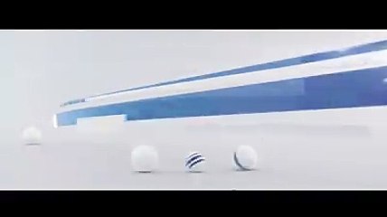 Фарорасии иди Қурбон муборак бод!  ---We wish you all a blessed Idi Qurbon!