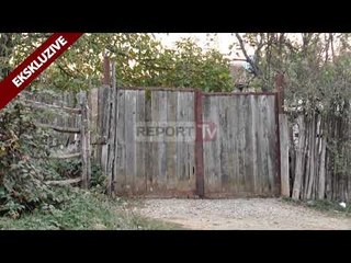 Zbulohet laborator heroine në Has, 5 në pranga, Report Tv sjell pamjet ekskluzive