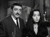 The Addams Family S01E24 - Crisis in the Addams Family