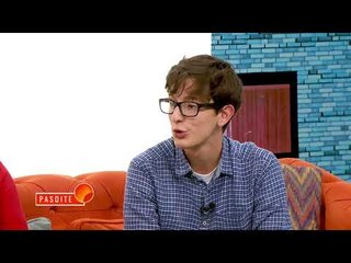 Blendi Hodai  Ne si union, mundohemi që t'i përfshijmë te gjithë nxënësit