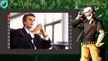 Why Wealth Inequality is Awesome (Vox Debunked)