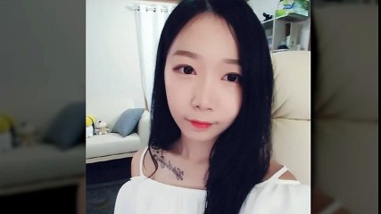 연천출장최고【연천출장안마】【®카톡 FSD502 】FSD502.net┣【연천출장맛사지】【연천출장아가씨】, 연천출장오피 , 연천모텔출장