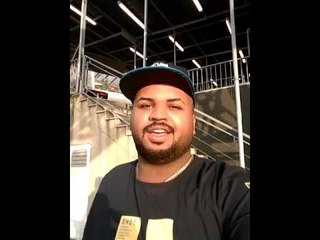 انتظروا البومى الجديد مع صلاح دخو -  يوسف عبد ربه