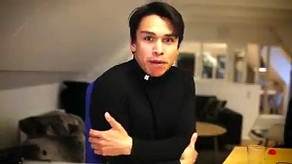 See here what kind of camera equipment Ujarneq and his crew used to shoot the The Insider's Guide!