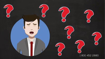 Auto Shipping Rates Castle Rock, Colorado | Cost To Ship