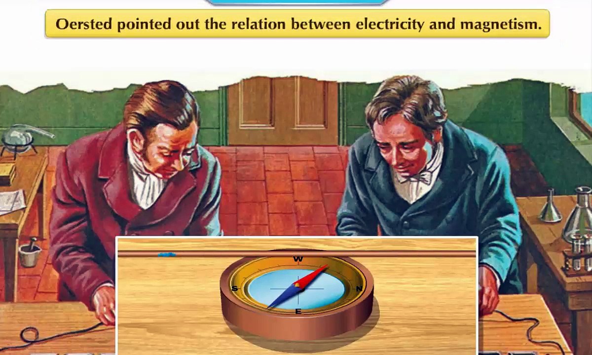 Science_Paper 1_Chapter 4_Part 2