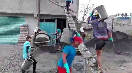 Fusion: le dernier crible à battre. 