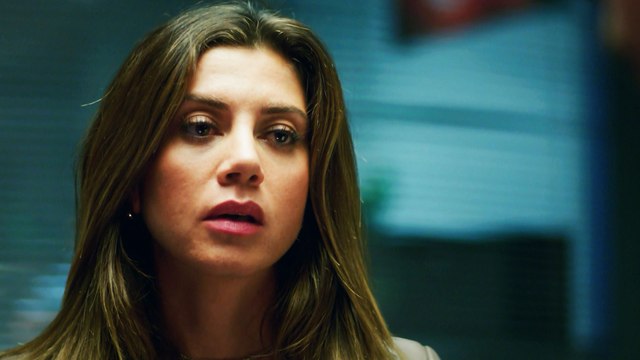 Ufak Tefek Cinayetler 38. Bölüm Fragman