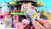 Blind Bag Treehouse #170 Unboxing Disney Coco Baby Secrets Tsum Tsum Toys _ PSToyReviews