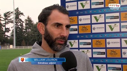 J11 : FCVB - QRM I National FFF 2018-2019 (6)