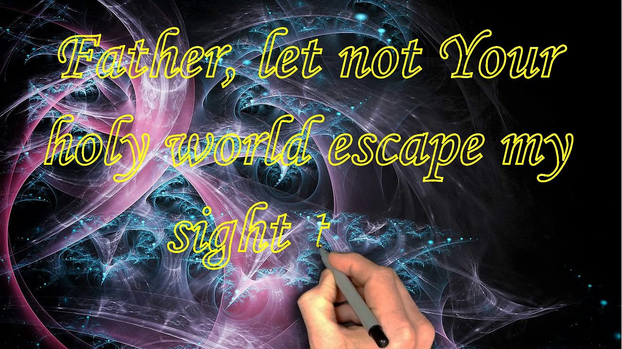 ACIM 293